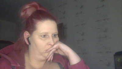 Watch Mrs-Luder recorded live streams from Stripchat on 2024/04/25, Cam Archive