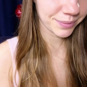 Watch kiskaWEDNESDAY recorded live streams from BongaCams on 2024/02/14, Cam Archive