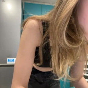 Watch -Molly-Mae- recorded live streams from BongaCams on 2024/02/14, Cam Archive