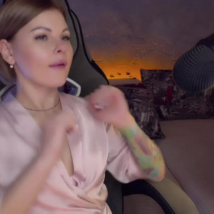 Watch lilu_dallass recorded live streams from BongaCams on 2024/02/14, Cam Archive