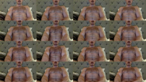 Watch liam_james recorded live streams from Chaturbate on 2024/04/15, Cam Archive