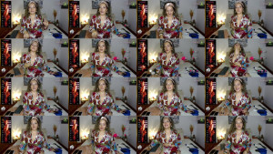 Watch amanda_bella1 recorded live streams from Chaturbate on 2024/04/15, Cam Archive