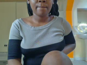 Watch Queen_J1 recorded live streams from Stripchat on 2024/04/25, Cam Archive