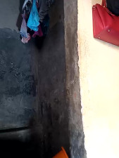 Watch pretty_amaal recorded live streams from Stripchat on 2024/04/25, Cam Archive