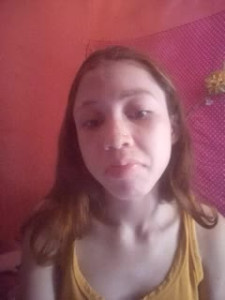 Watch mandy_vfx recorded live streams from Stripchat on 2024/04/25, Cam Archive