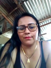 Watch sexicaliente1 recorded live streams from Stripchat on 2024/04/25, Cam Archive