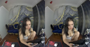 Watch AnitaBlackk recorded live streams from Stripchat on 2024/04/25, Cam Archive