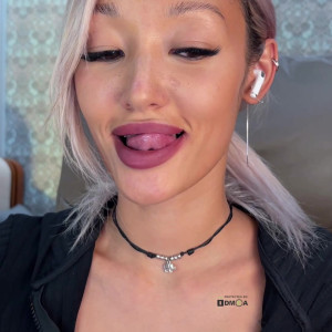 Watch LAMBABY recorded live streams from BongaCams on 2024/02/14, Cam Archive