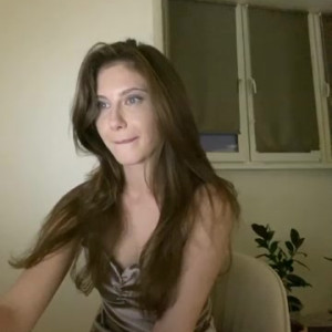 Watch --FEMIDA-- recorded live streams from BongaCams on 2024/02/14, Cam Archive