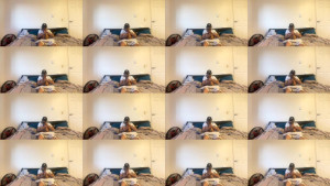 Watch mani4sexy recorded live streams from Chaturbate on 2024/04/15, Cam Archive