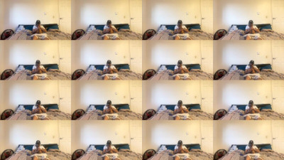 Watch mani4sexy recorded live streams from Chaturbate on 2024/04/15, Cam Archive