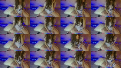 Watch born_as_a_kitty recorded live streams from Chaturbate on 2024/04/15, Cam Archive