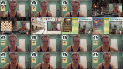 Watch alex_amazing recorded live streams from Chaturbate on 2024/04/15, Cam Archive