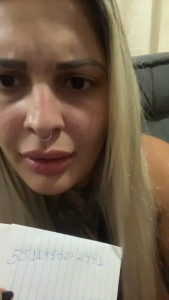 Watch Loira24k recorded live streams from CAM4 on 2024/03/26, Cam Archive