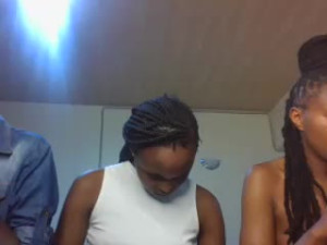 Watch Slimhorn recorded live streams from Stripchat on 2024/04/25, Cam Archive