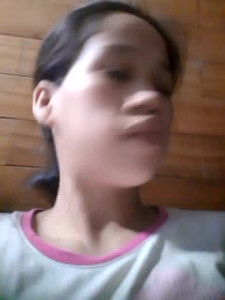Watch Nhi_baby2000 recorded live streams from Stripchat on 2024/04/25, Cam Archive