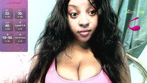 Watch exoticempress18 recorded live streams from Stripchat on 2024/04/24, Cam Archive