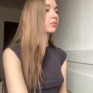 Watch pussynka recorded live streams from BongaCams on 2024/02/11, Cam Archive