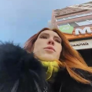 Watch Alisa-Beautiful recorded live streams from BongaCams on 2024/02/11, Cam Archive