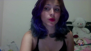 Watch daya202 recorded live streams from Chaturbate on 2024/04/12, Cam Archive