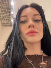 Watch Melissa_crazy recorded live streams from Stripchat on 2024/04/24, Cam Archive