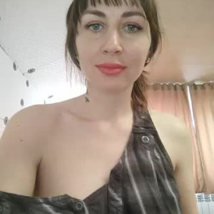 Watch WOWLADY recorded live streams from BongaCams on 2024/02/11, Cam Archive