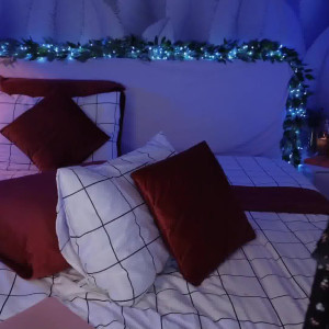 Watch _Madina_ recorded live streams from BongaCams on 2024/02/11, Cam Archive