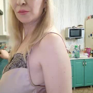 Watch TerriRose recorded live streams from BongaCams on 2024/02/11, Cam Archive