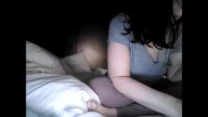 Watch morganlynne recorded live streams from Chaturbate on 2024/04/12, Cam Archive