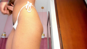 meganbarcos_