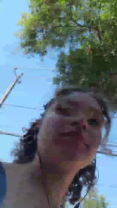 Watch Astriid777 recorded live streams from CAM4 on 2024/03/25, Cam Archive