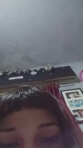 Watch cokeinkitty recorded live streams from CAM4 on 2024/03/24, Cam Archive