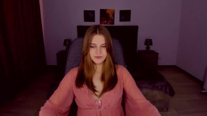 Watch EvaRise recorded live streams from Stripchat on 2024/04/23, Cam Archive