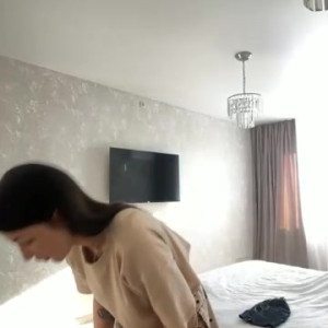 Watch -ANN- recorded live streams from BongaCams on 2024/02/09, Cam Archive