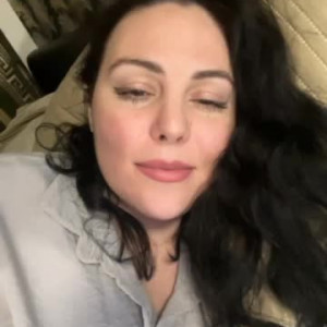 Watch Super_Lady recorded live streams from BongaCams on 2024/02/09, Cam Archive