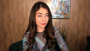 Watch TonyaKingf recorded live streams from Stripchat on 2024/04/23, Cam Archive