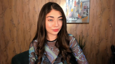 Watch TonyaKingf recorded live streams from Stripchat on 2024/04/23, Cam Archive