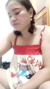 Watch Ninasex202 recorded live streams from Stripchat on 2024/04/23, Cam Archive