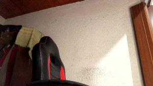 Watch liiam_lee recorded live streams from Chaturbate on 2024/04/12, Cam Archive