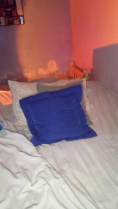 Watch AvaTalia recorded live streams from CAM4 on 2024/03/24, Cam Archive