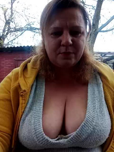 Watch jusichka recorded live streams from Stripchat on 2024/04/23, Cam Archive