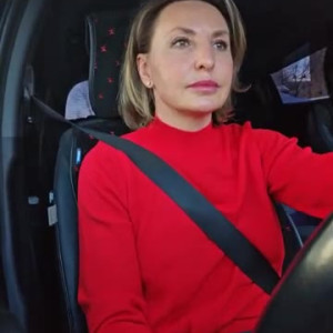 Watch EditaMilf recorded live streams from BongaCams on 2024/02/07, Cam Archive