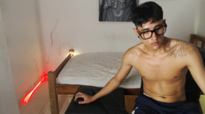 Watch Kasli_and_clark recorded live streams from Stripchat on 2024/04/23, Cam Archive