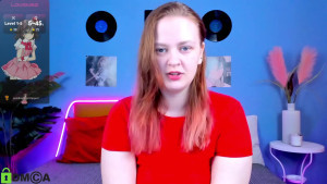 Watch madness_lia recorded live streams from Stripchat on 2024/04/23, Cam Archive