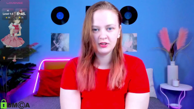 Watch madness_lia recorded live streams from Stripchat on 2024/04/23, Cam Archive