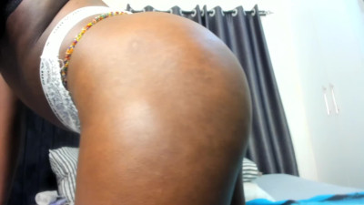 Watch Naughty_Linda recorded live streams from Stripchat on 2024/04/23, Cam Archive