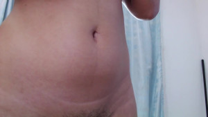 Watch SabinaMerchetti recorded live streams from Stripchat on 2024/04/23, Cam Archive