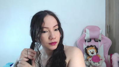 Watch sweetcrime recorded live streams from Chaturbate on 2024/04/12, Cam Archive