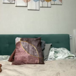 Watch HornySpring recorded live streams from BongaCams on 2024/02/06, Cam Archive