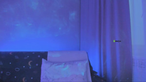 Watch ASH_SANCHEZ recorded live streams from Chaturbate on 2024/04/12, Cam Archive